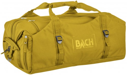 Bach Dr. Duffel 40L