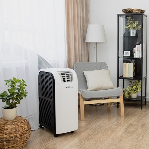 FRAL SuperCool FSC14.2DH Wi-Fi