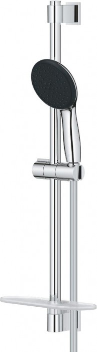 Grohe Vitalio Start 110 26952001