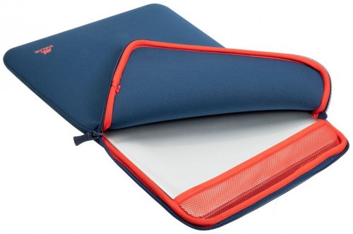 RIVACASE Antishock 5226