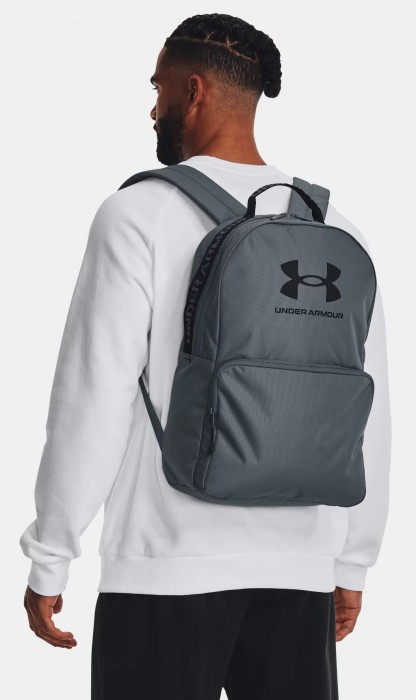 Under Armour Loudon Backpack