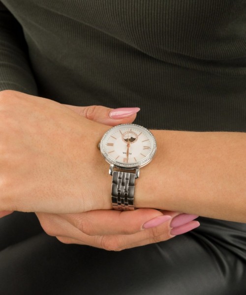 FOSSIL Jacqueline ES5164