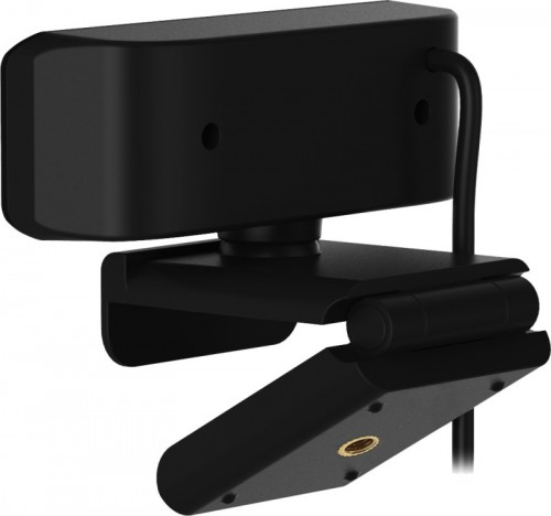 Connect IT WebYouSee