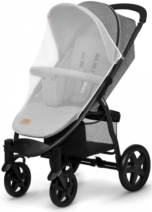 Lionelo Annet Plus