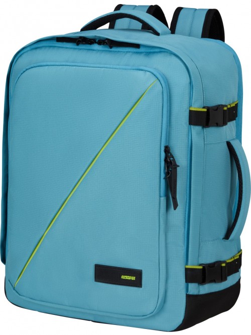 American Tourister Take2Cabin M