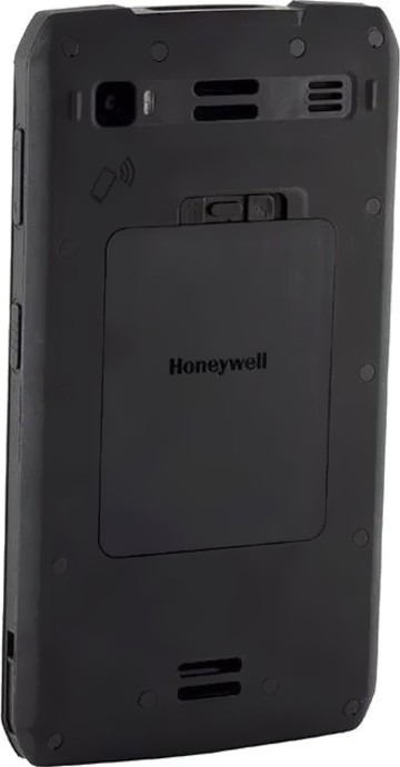 Honeywell ScanPal EDA71