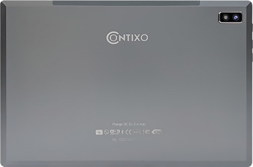 Contixo K103 4G