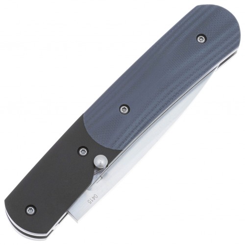 Boker Plus DogLeg Auto