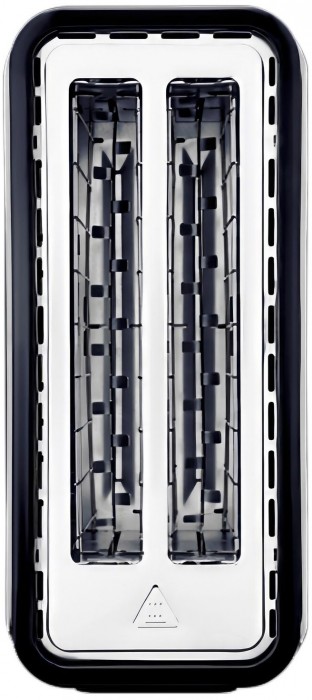 Morphy Richards Signature 245703
