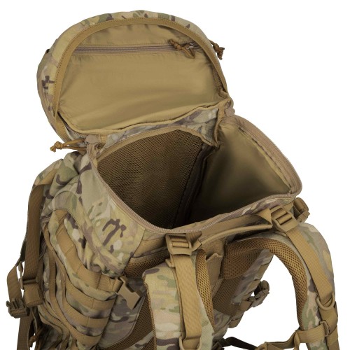 2E Tactical 90L