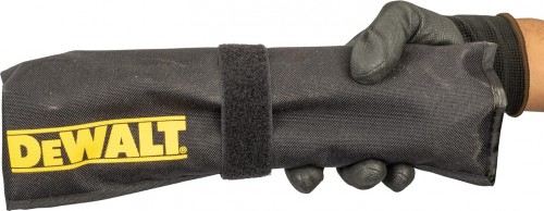 DeWALT DWMT19227-1