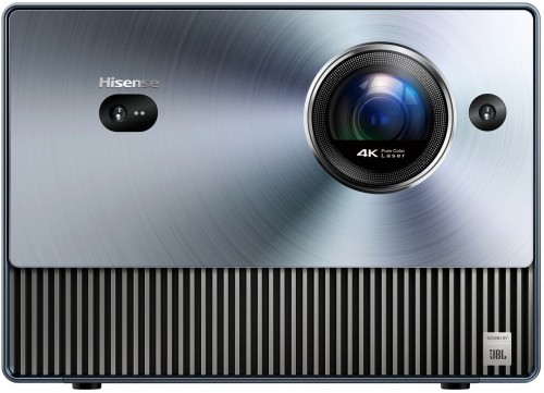 Hisense C1