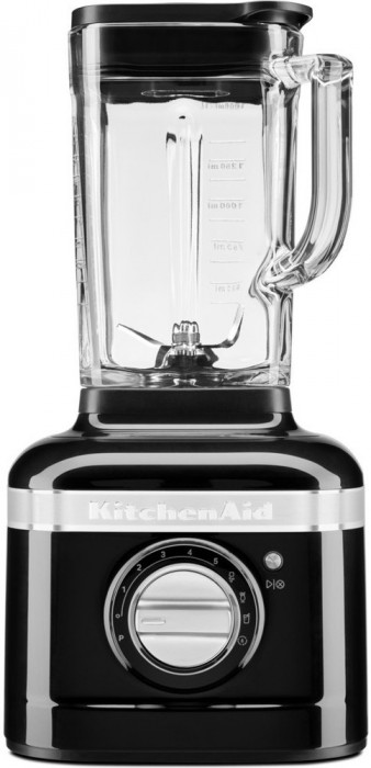 KitchenAid 5KSB4026BOB