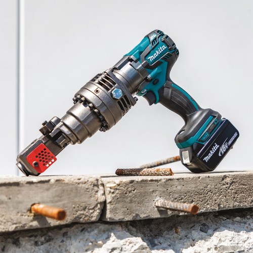 Makita DSC163ZK