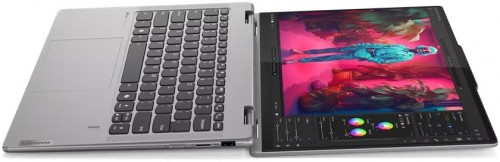 Lenovo Yoga 7 2-in-1 14AHP9