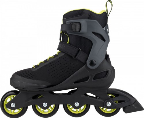 Rollerblade Zetrablade Elite