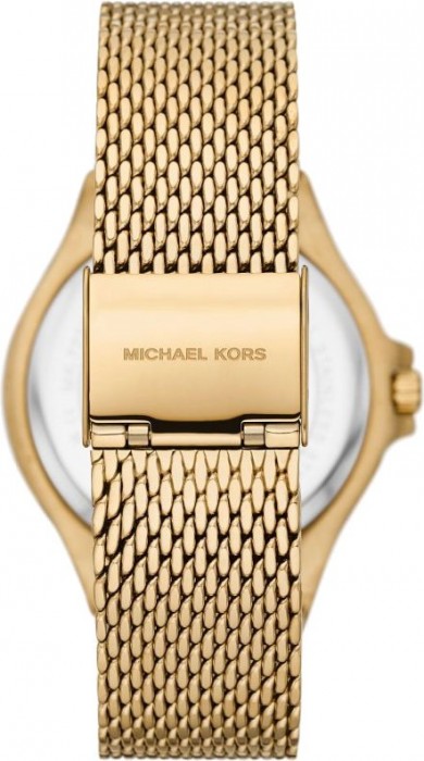 Michael Kors Lennox MK7335