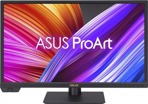 Asus ProArt PA24US