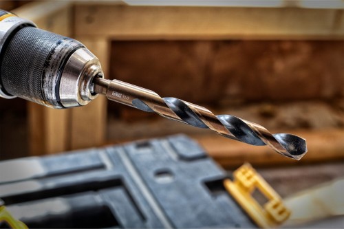 DeWALT DT70727