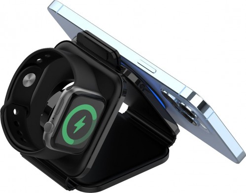 Unitek P1223A