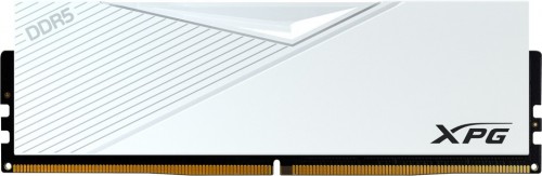 A-Data LANCER DDR5 2x32Gb