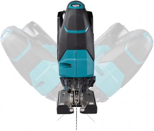 Makita JV002GD201