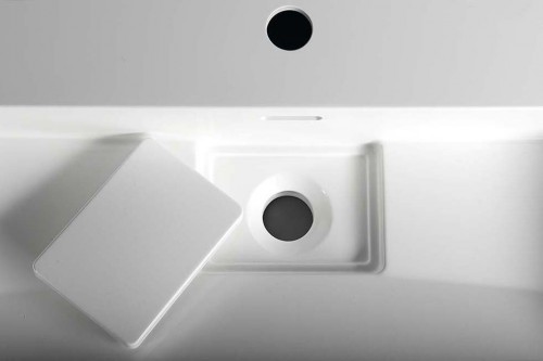 Sapho Amur 90x46 55032