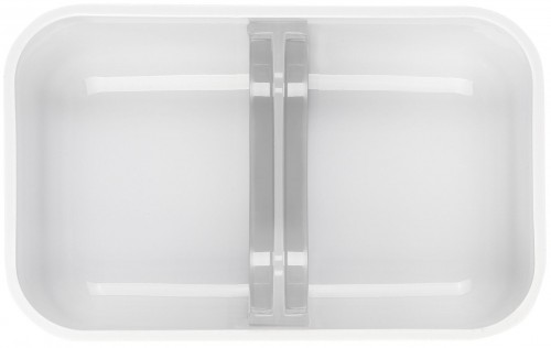 Zwilling Fresh&Save 36805-250