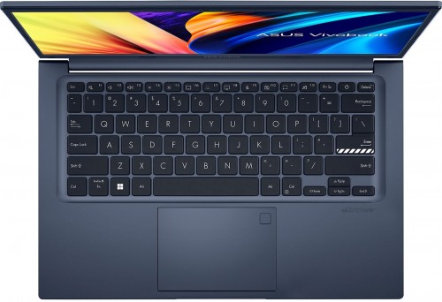 Asus Vivobook 14 F1402ZA