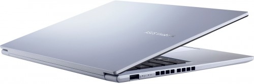 Asus Vivobook 14 F1402ZA