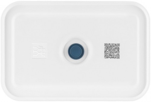 Zwilling Fresh&Save 36801-311