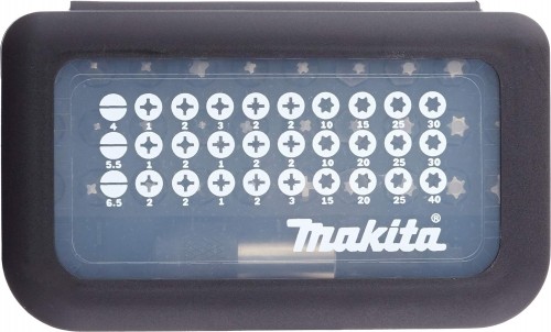 Makita D-30667