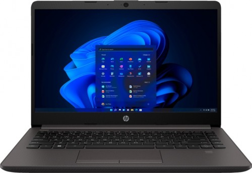 HP 245 G9