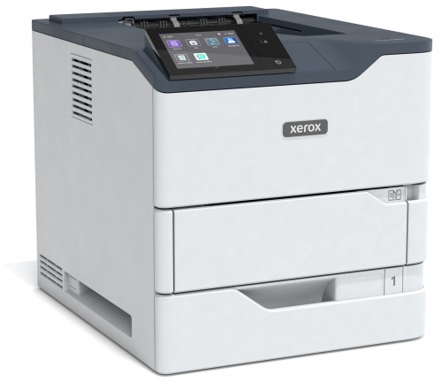 Xerox VersaLink B620