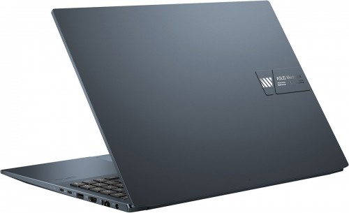 Asus Vivobook Pro 16 K6602ZE