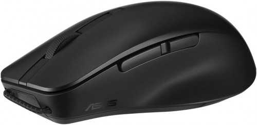 Asus SmartO Mouse MD200