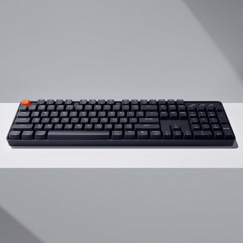 Xiaomi Wired Mechanical Keyboard Red Switch