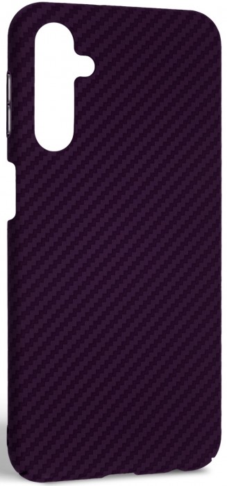 ArmorStandart LikeCarbon for Galaxy S23 FE