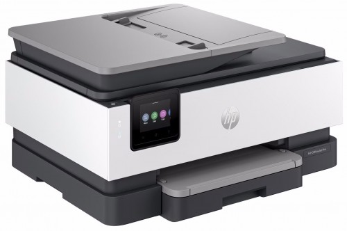 HP OfficeJet Pro 8132E