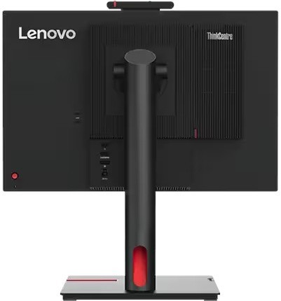 Lenovo TIO 22 Gen 5 Touch