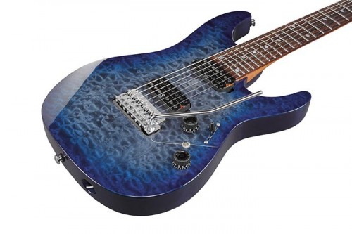 Ibanez AZ427P2QM