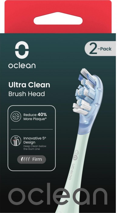 Oclean UC02