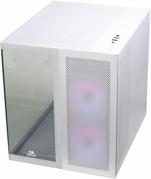 Redragon Pagos 2 White