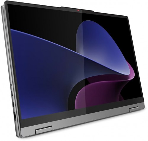 Lenovo IdeaPad 5 2-in-1 16IRU9