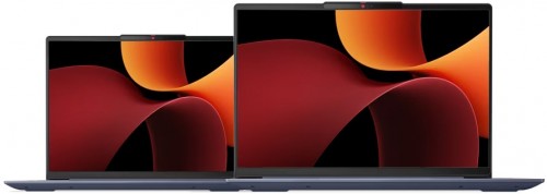 Lenovo IdeaPad Slim 5 14AHP9