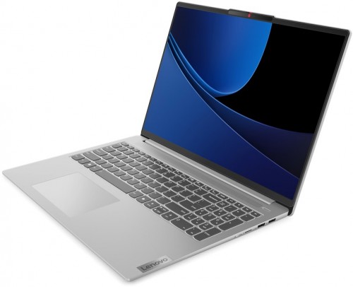 Lenovo IdeaPad Slim 5 16IRU9