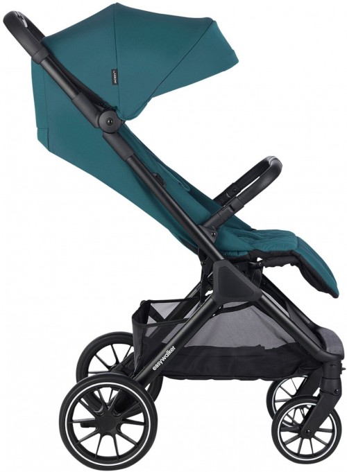 EasyWalker Jackey XL