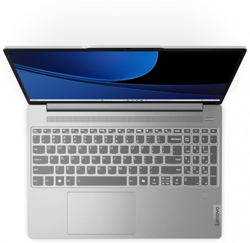 Lenovo IdeaPad Slim 5 15IRH9