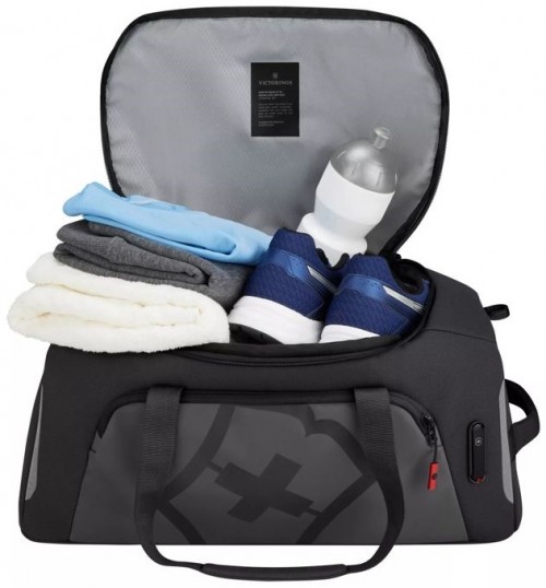 Victorinox Touring 2.0 Sports Duffel