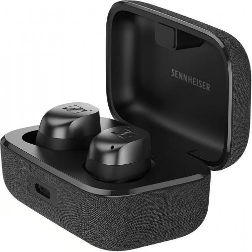 Sennheiser Momentum True Wireless 4